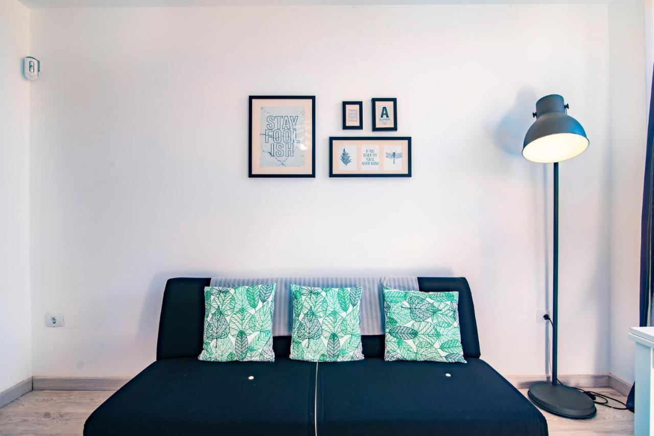 Mar Y Playa Holidays, Los Cristianos ลอส กริสเตียนอส ภายนอก รูปภาพ